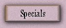 Specials